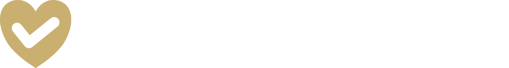 Hochzeits-Profi
